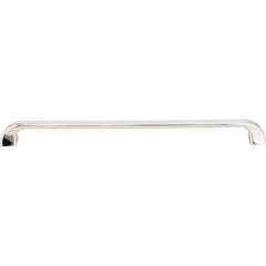 Marlo 305 mm Center-to-Center Bar Pull
