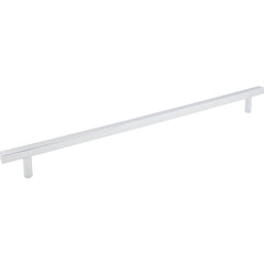 Dominique 18" Center-to-Center Appliance Pull