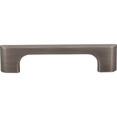 Leyton 96 mm Center-to-Center Bar Pull