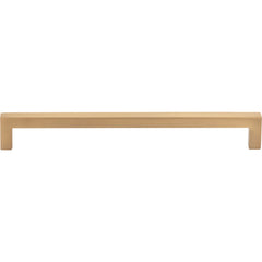 Stanton 192 mm Center-to-Center Bar Pull