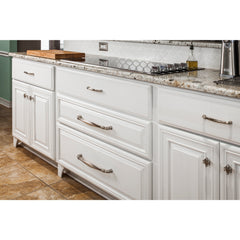 Lafayette 12" Center-to-Center Appliance Pull