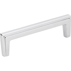 Lexa 96 mm Center-to-Center Bar Pull