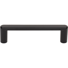 Gibson 96 mm Center-to-Center Bar Pull