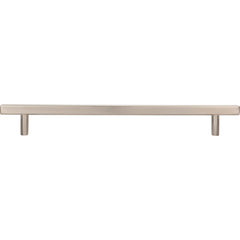 Dominique 12" Center-to-Center Appliance Pull