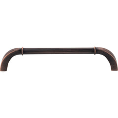 Cordova 160 mm Center-to-Center Bar Pull