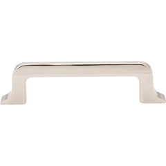 Callie 96 mm Center-to-Center Bar Pull