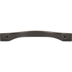 Philip 128 mm Center-to-Center Arch Pull