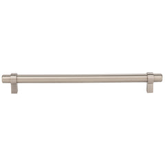Key Grande 224 mm Center-to-Center Bar Pull