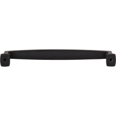 Richard 160 mm Center-to-Center Bar Pull