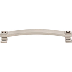 Delmar 160 mm Center-to-Center Bar Pull