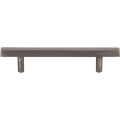 Dominique 96 mm Center-to-Center Bar Pull