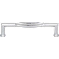 Southerland 128 mm Center-to-Center Bar Pull