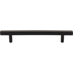 Dominique 128 mm Center-to-Center Bar Pull