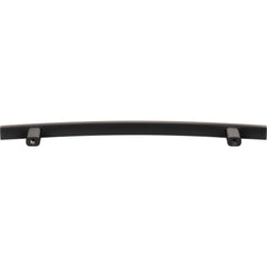 Thatcher 160 mm Center-to-Center Bar Pull