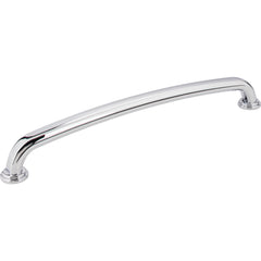 Bremen 1 12" Center-to-Center Appliance Pull