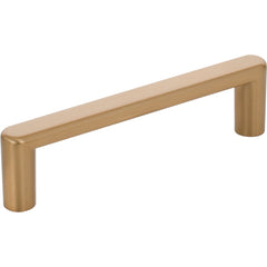 Gibson 96 mm Center-to-Center Bar Pull