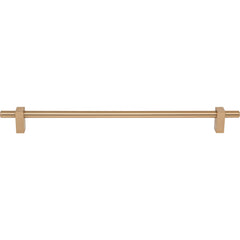 Larkin 305 mm Center-to-Center Bar Pull