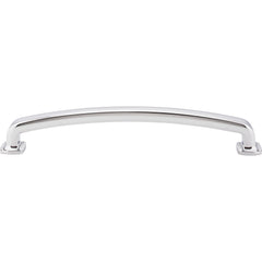 Belcastel 1 12" Center-to-Center Appliance Pull