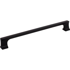Sullivan 224 mm Center-to-Center Bar Pull