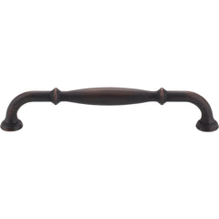 Tiffany 160 mm Center-to-Center Bar Pull