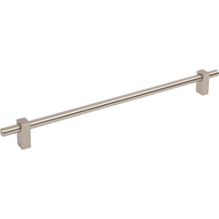 Larkin 305 mm Center-to-Center Bar Pull