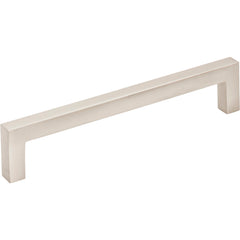 Stanton 128 mm Center-to-Center Bar Pull