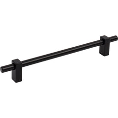 Larkin 192 mm Center-to-Center Bar Pull