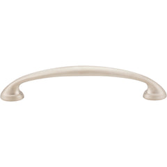 Syracuse 1-3/16" Diameter Mushroom Knob