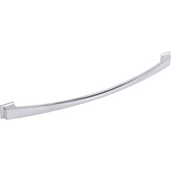 Roman 305 mm Center-to-Center Arch Pull