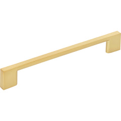 Sutton 160 mm Center-to-Center Bar Pull