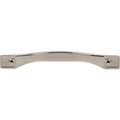 Philip 128 mm Center-to-Center Arch Pull