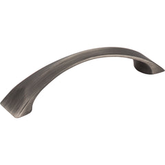 Cairo 96 mm Center-to-Center Arch Pull