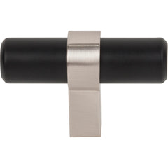 Key Grande 2" Length Bar Knob