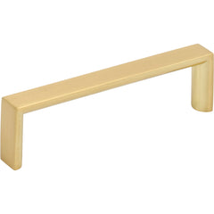 Walker 2 96 mm Center-to-Center Bar Pull