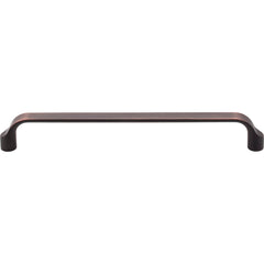 Brenton 192 mm Center-to-Center Bar Pull