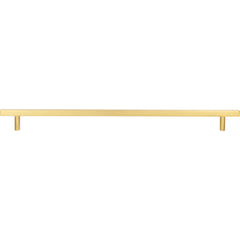 Dominique 305 mm Center-to-Center Bar Pull