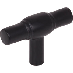 Hayworth 2" Length Bar Knob