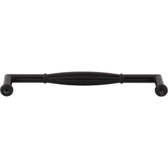 Southerland 160 mm Center-to-Center Bar Pull