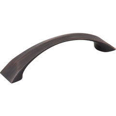 Cairo 96 mm Center-to-Center Arch Pull