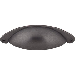 Lyon 3" Center-to-Center Cup/Bin Pull