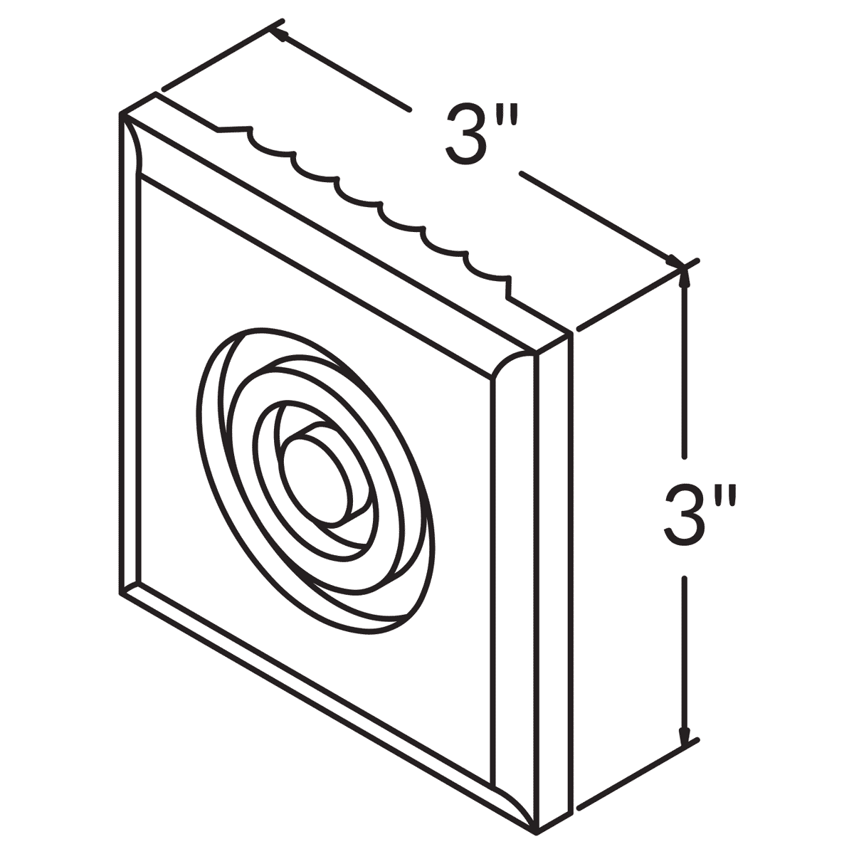 no-image-2048-a2addb12