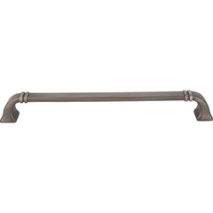 Ella 12" Center-to-Center Appliance Pull