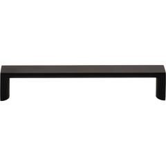 Walker 1 160 mm Center-to-Center Bar Pull