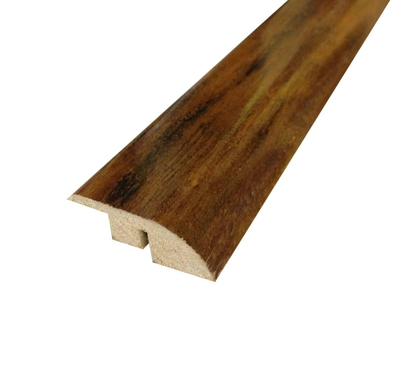 Royal Walnut Laminated Reducer