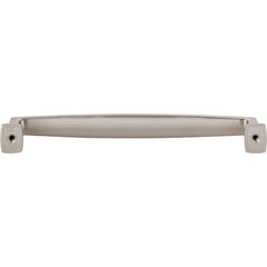 Richard 160 mm Center-to-Center Bar Pull