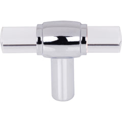 Carmen 2" Length Bar Knob