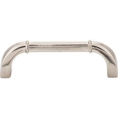 Cordova 96 mm Center-to-Center Bar Pull