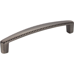 Lindos 128 mm Center-to-Center Bar Pull