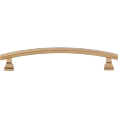 Hadly 128 mm Center-to-Center Bar Pull