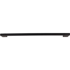 Knox 320 mm Center-to-Center Bar Pull